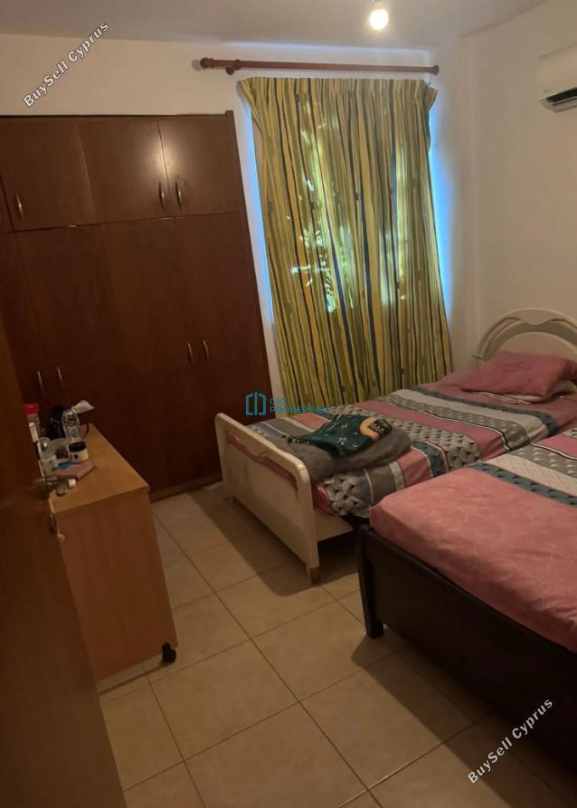 2 bedroom apartment for sale faneromeni larnaca 8317603 image 15560843
