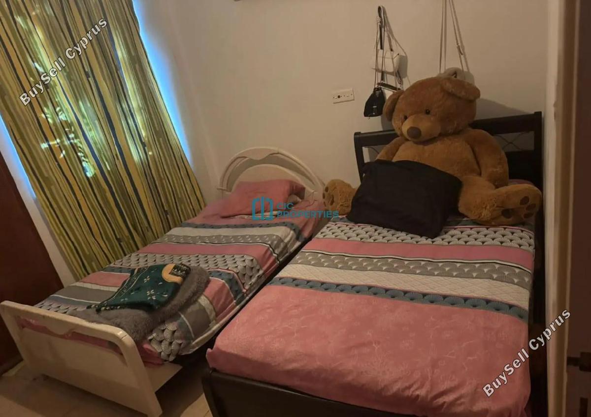 2 bedroom apartment for sale faneromeni larnaca 8317603 image 15560844