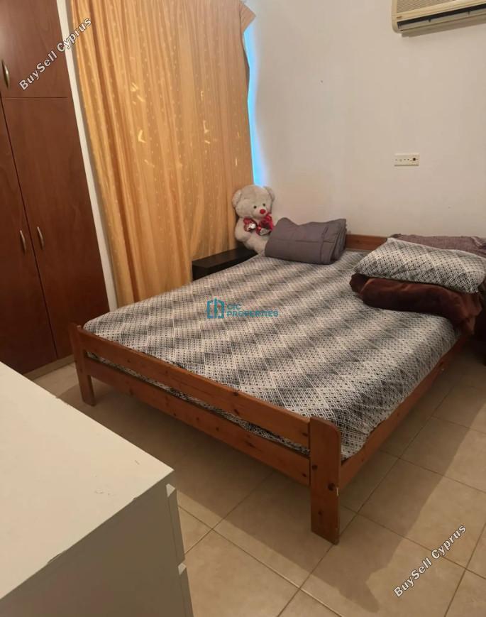 2 bedroom apartment for sale faneromeni larnaca 8317603 image 15560845