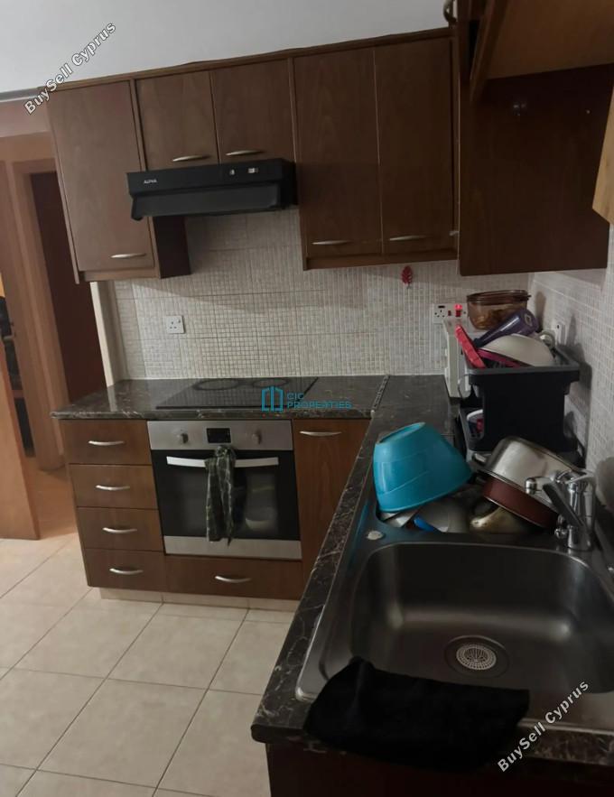2 bedroom apartment for sale faneromeni larnaca 8317603 image 15560846