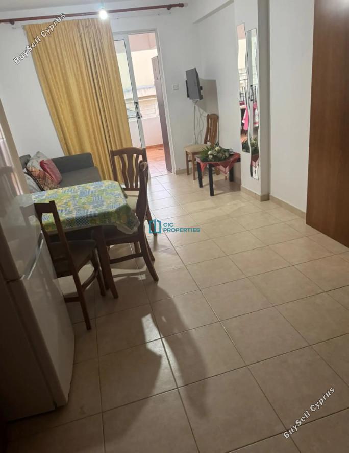 2 bedroom apartment for sale faneromeni larnaca 8317603 image 15560847