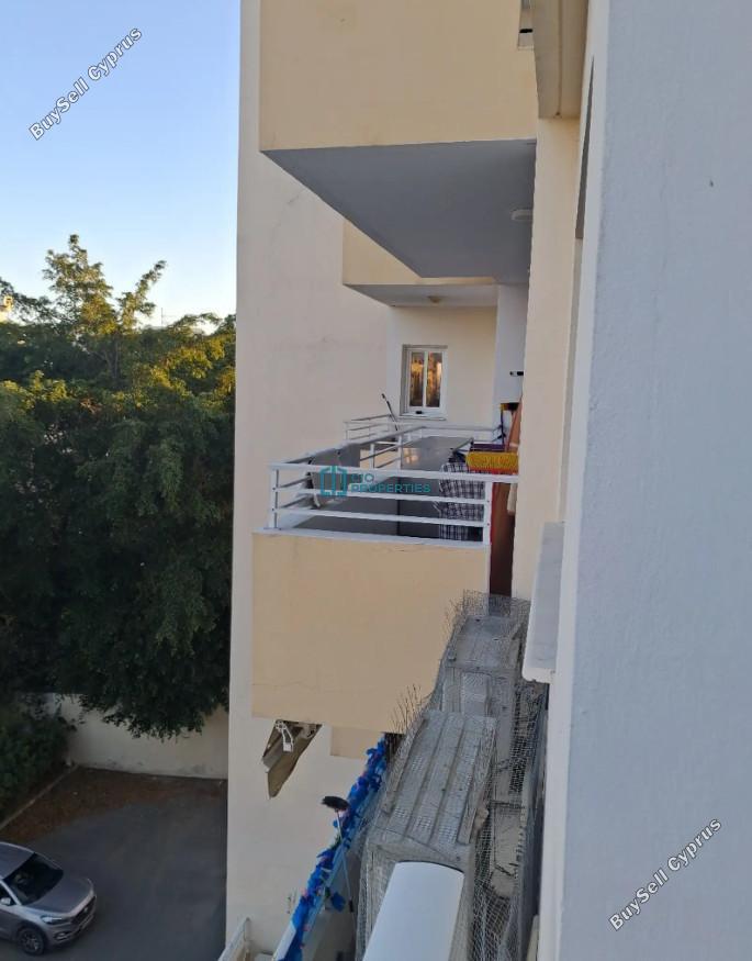 2 bedroom apartment for sale faneromeni larnaca 8317603 image 15560848