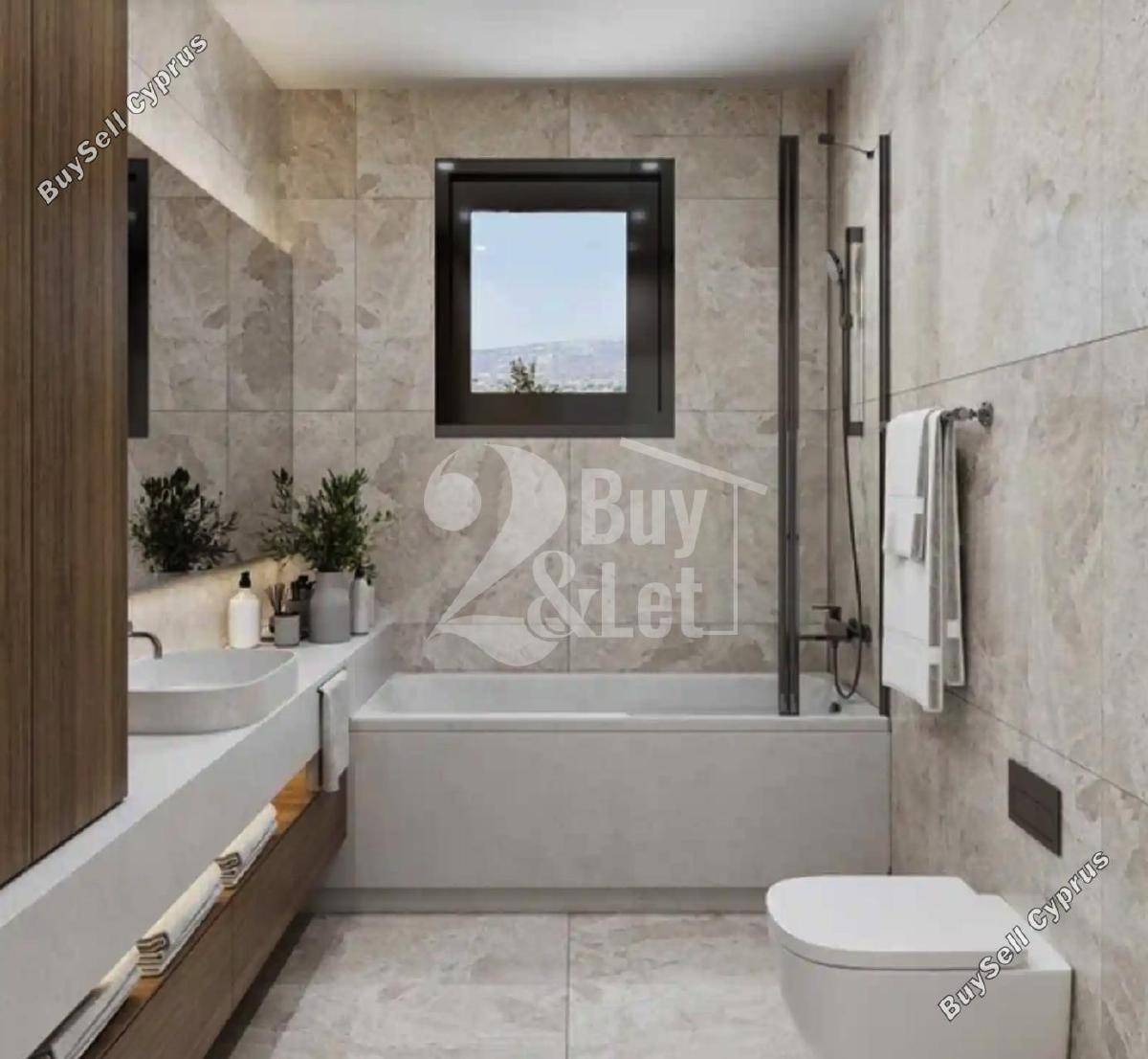 2 bedroom apartment for sale germasogeia limassol 1803603 image 6120472