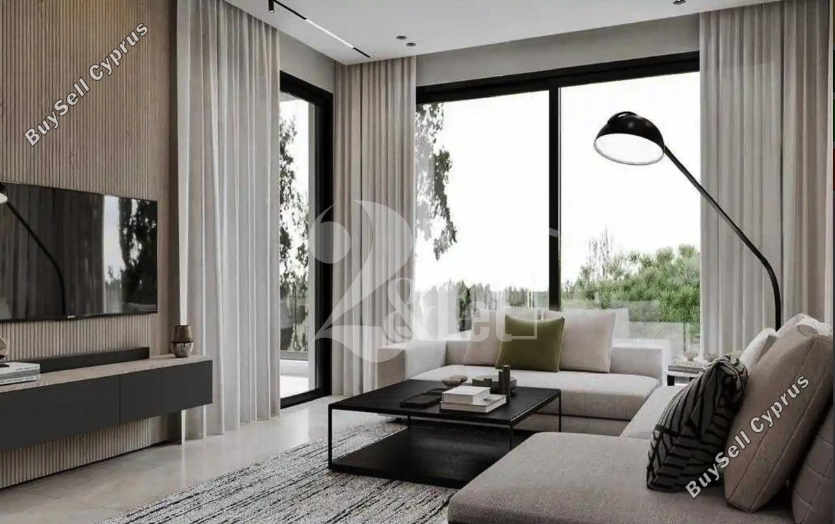 2 bedroom apartment for sale germasogeia limassol 1803603 image 6120473