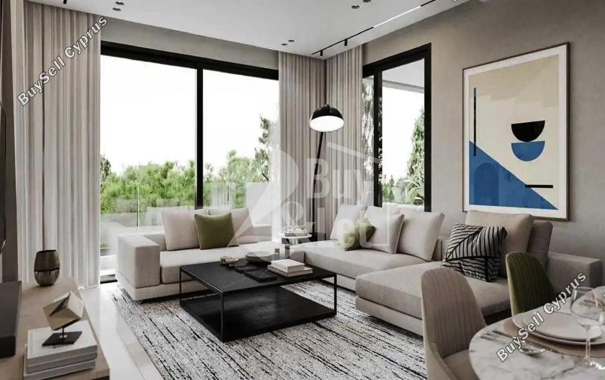 2 bedroom apartment for sale germasogeia limassol 1803603 image 6120474