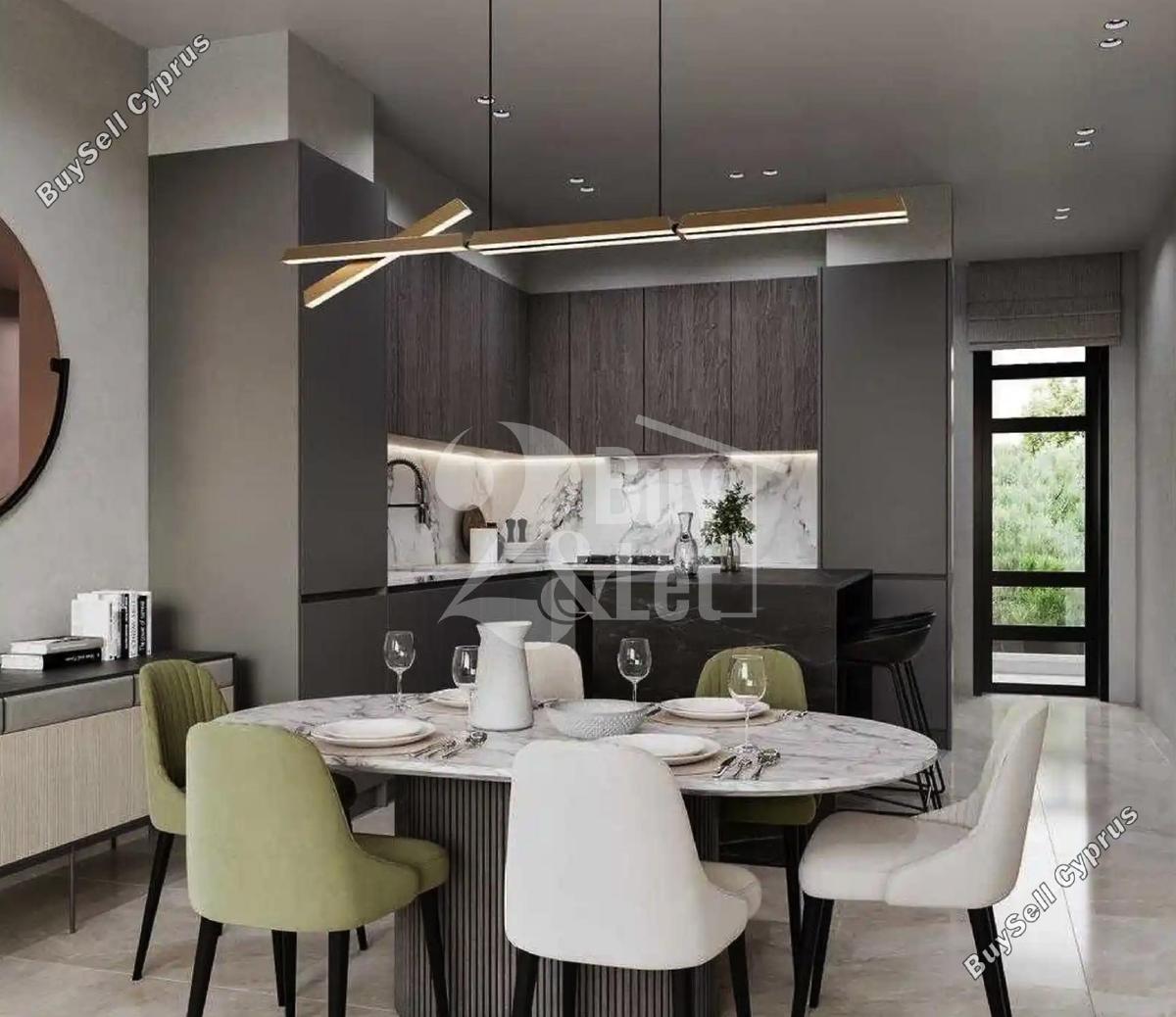 2 bedroom apartment for sale germasogeia limassol 1803603 image 6120475