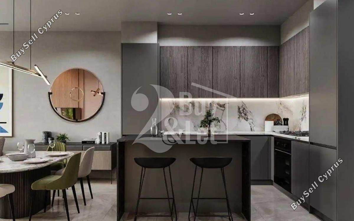 2 bedroom apartment for sale germasogeia limassol 1803603 image 6120476