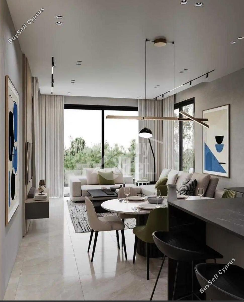 2 bedroom apartment for sale germasogeia limassol 1803603 image 6120477