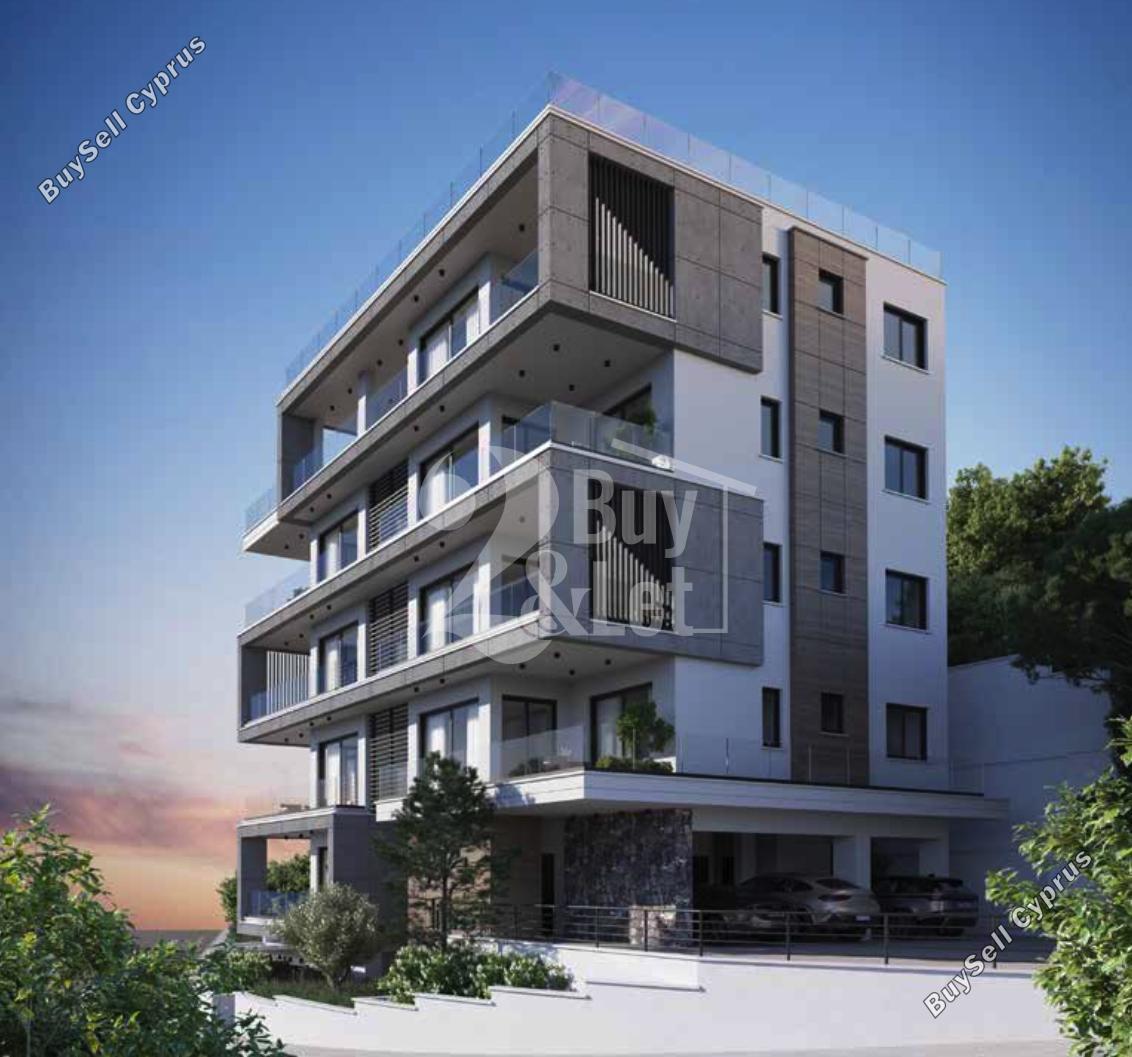 2 bedroom apartment for sale germasogeia limassol 1803603 image 6120478