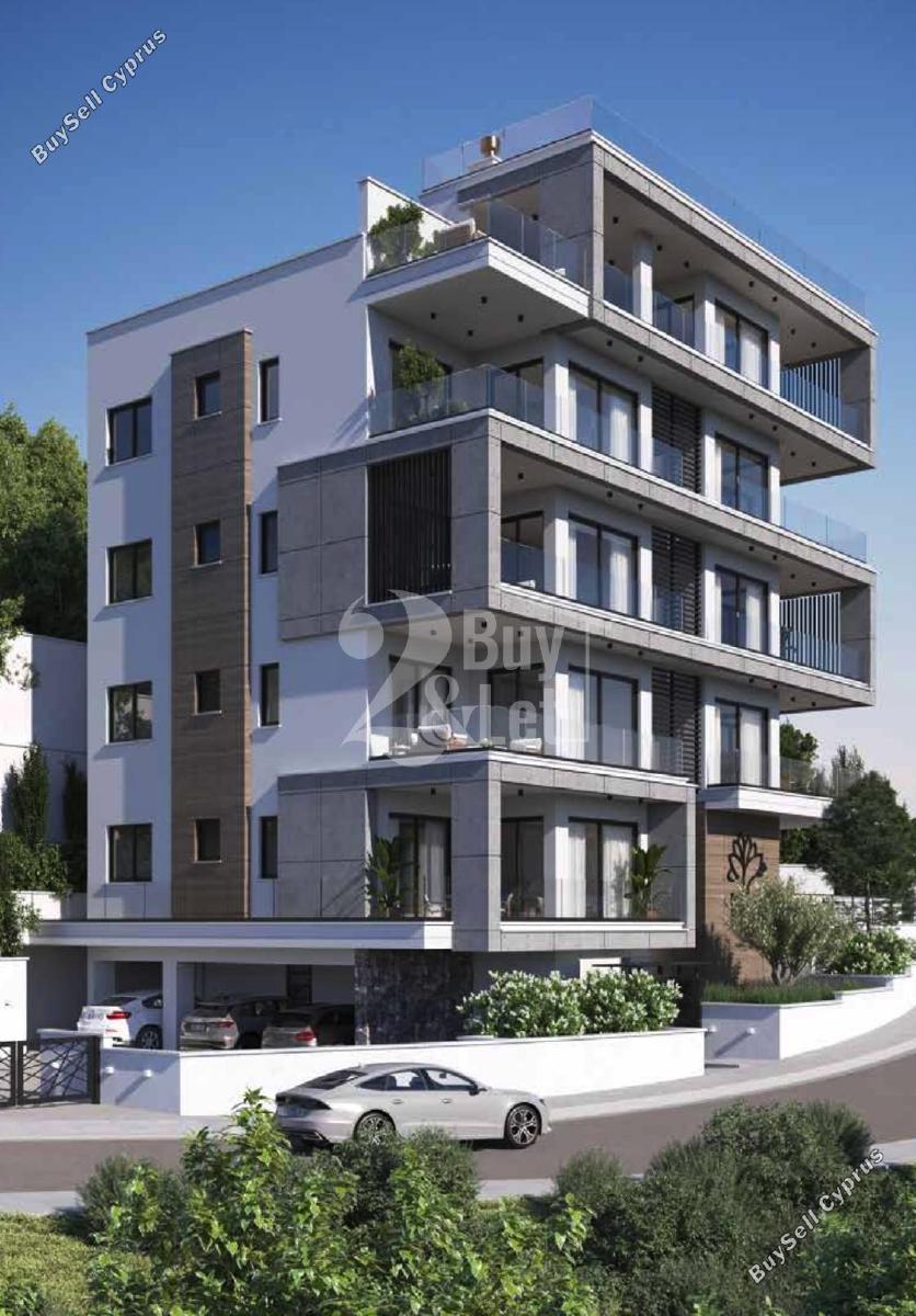 2 bedroom apartment for sale germasogeia limassol 1803603 image 6120479