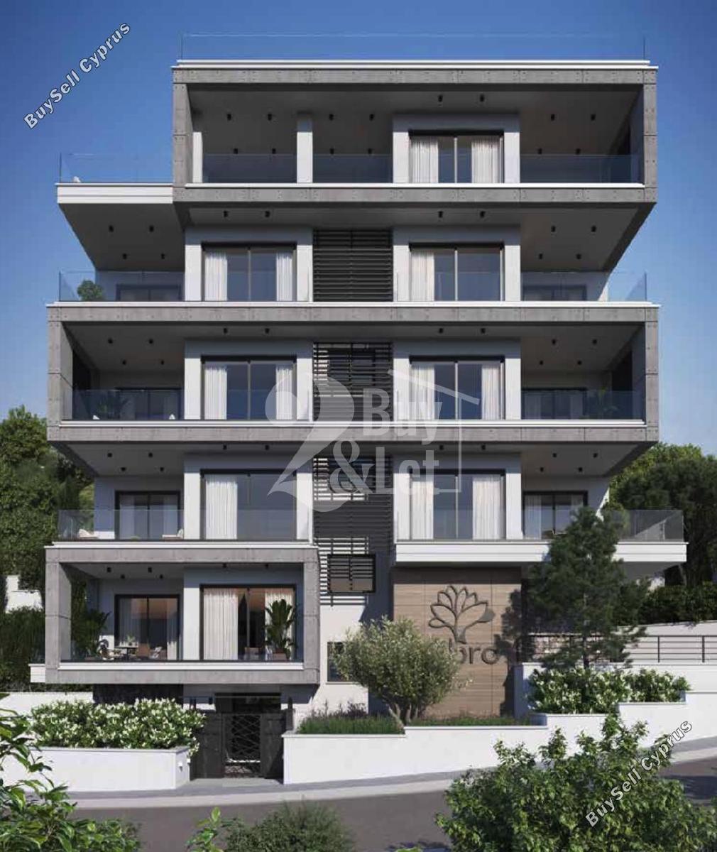 2 bedroom apartment for sale germasogeia limassol 1803603 image 6120480