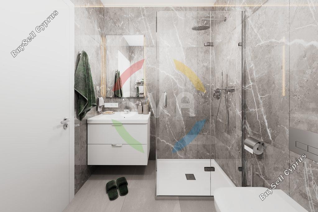 2 bedroom apartment for sale germasogeia limassol 7718603 image 13810571