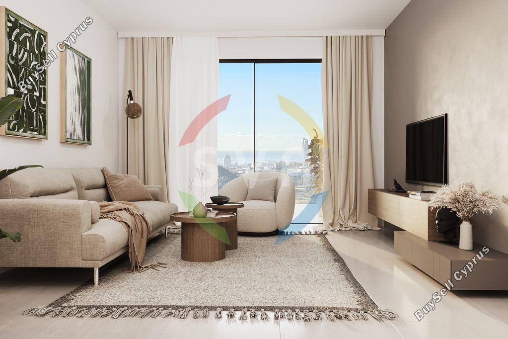 2 bedroom apartment for sale germasogeia limassol 7718603 image 13810579