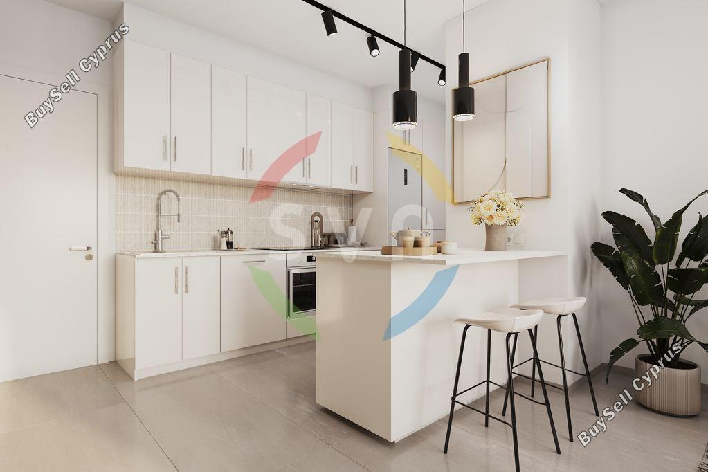 2 bedroom apartment for sale germasogeia limassol 7718603 image 13810583