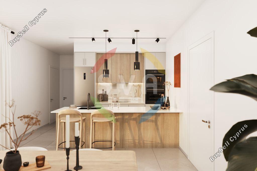 2 bedroom apartment for sale germasogeia limassol 7718603 image 13810586