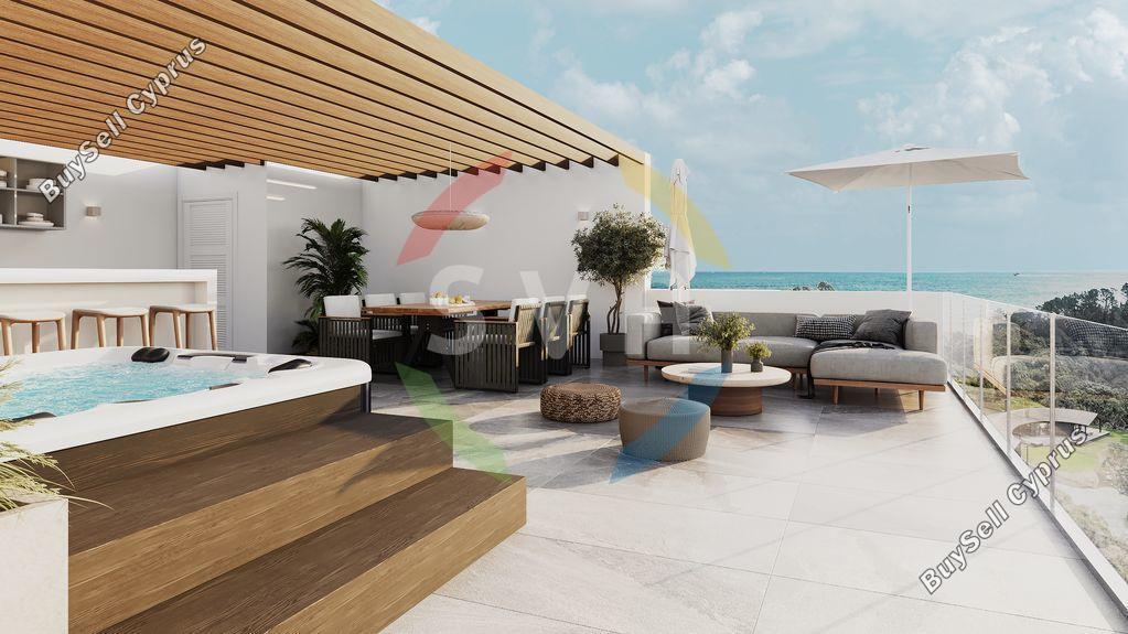 2 bedroom apartment for sale germasogeia limassol 7718603 image 13810595