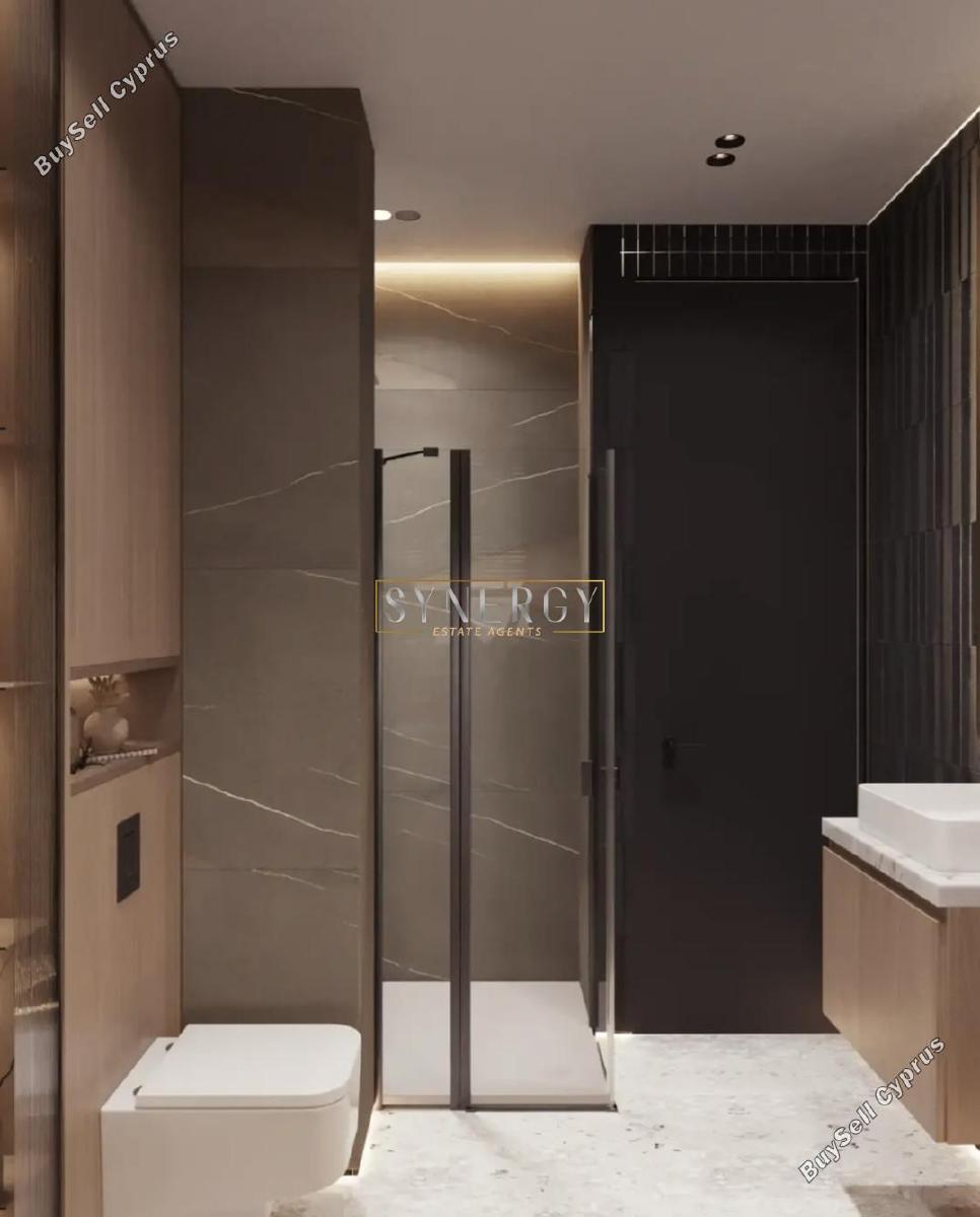 2 bedroom apartment for sale germasogeia limassol 8022603 image 12834564