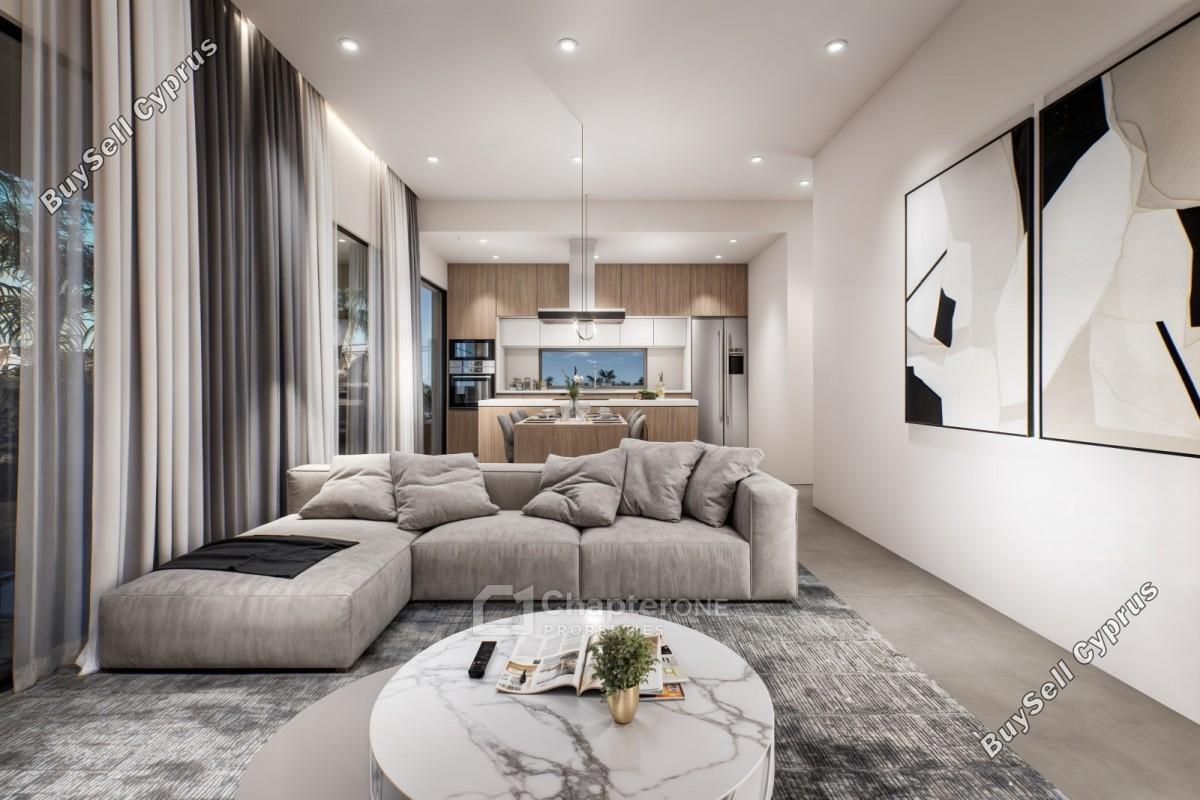 2 bedroom apartment for sale kato paphos universal paphos 8356603 image 14953775
