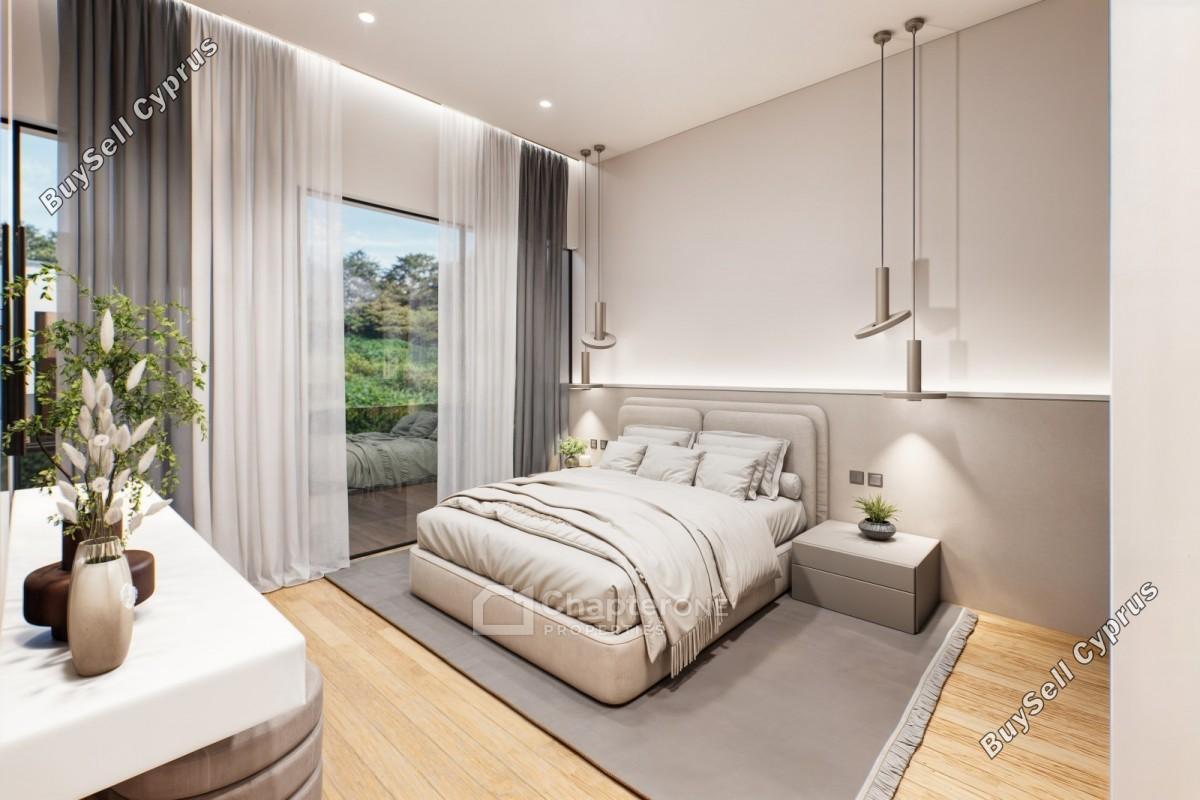 2 bedroom apartment for sale kato paphos universal paphos 8356603 image 14953783