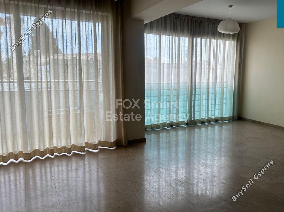 2 bedroom apartment for sale larnaca municipality larnaca 1440603 image 12648947