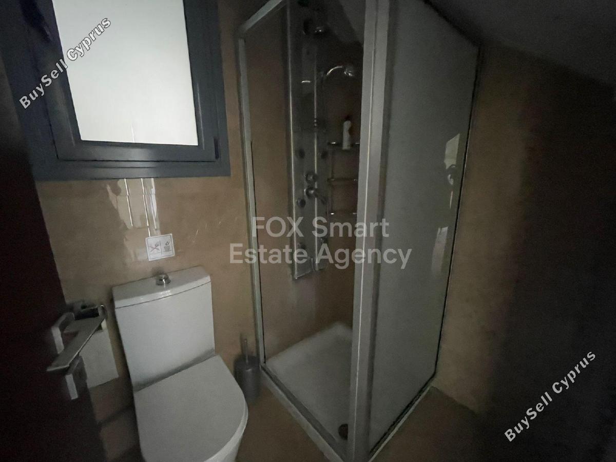 2 bedroom apartment for sale larnaca municipality larnaca 1440603 image 12648948