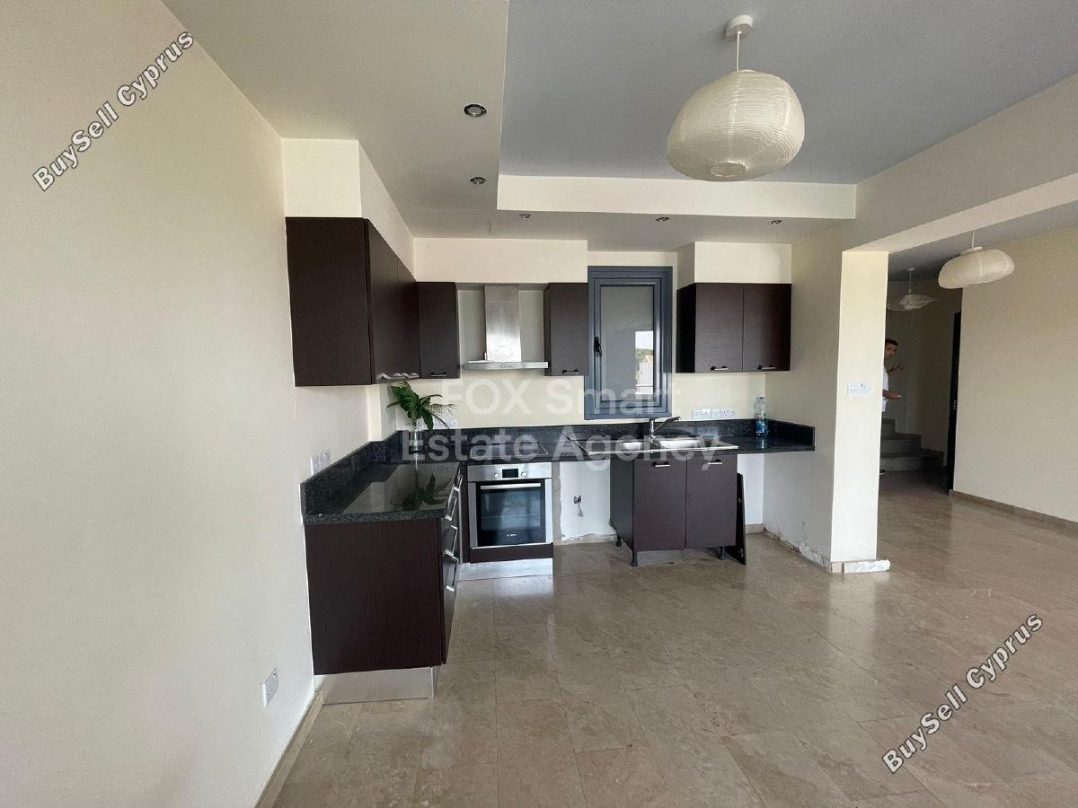 2 bedroom apartment for sale larnaca municipality larnaca 1440603 image 12648950