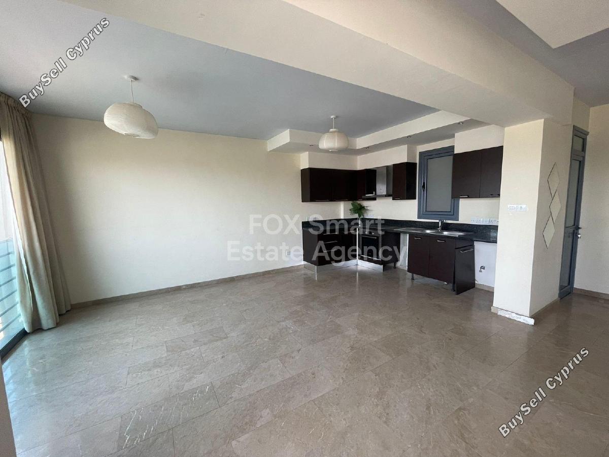 2 bedroom apartment for sale larnaca municipality larnaca 1440603 image 12648952