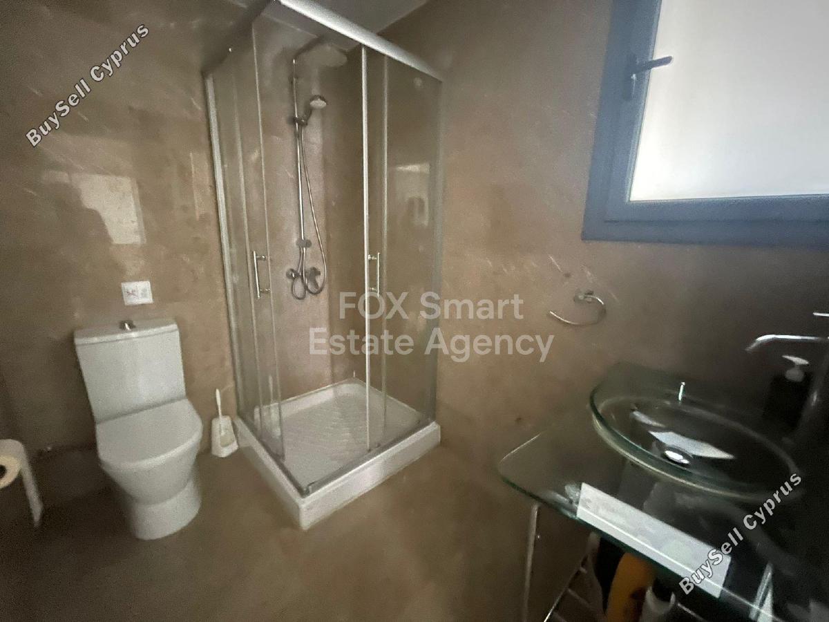 2 bedroom apartment for sale larnaca municipality larnaca 1440603 image 12648954