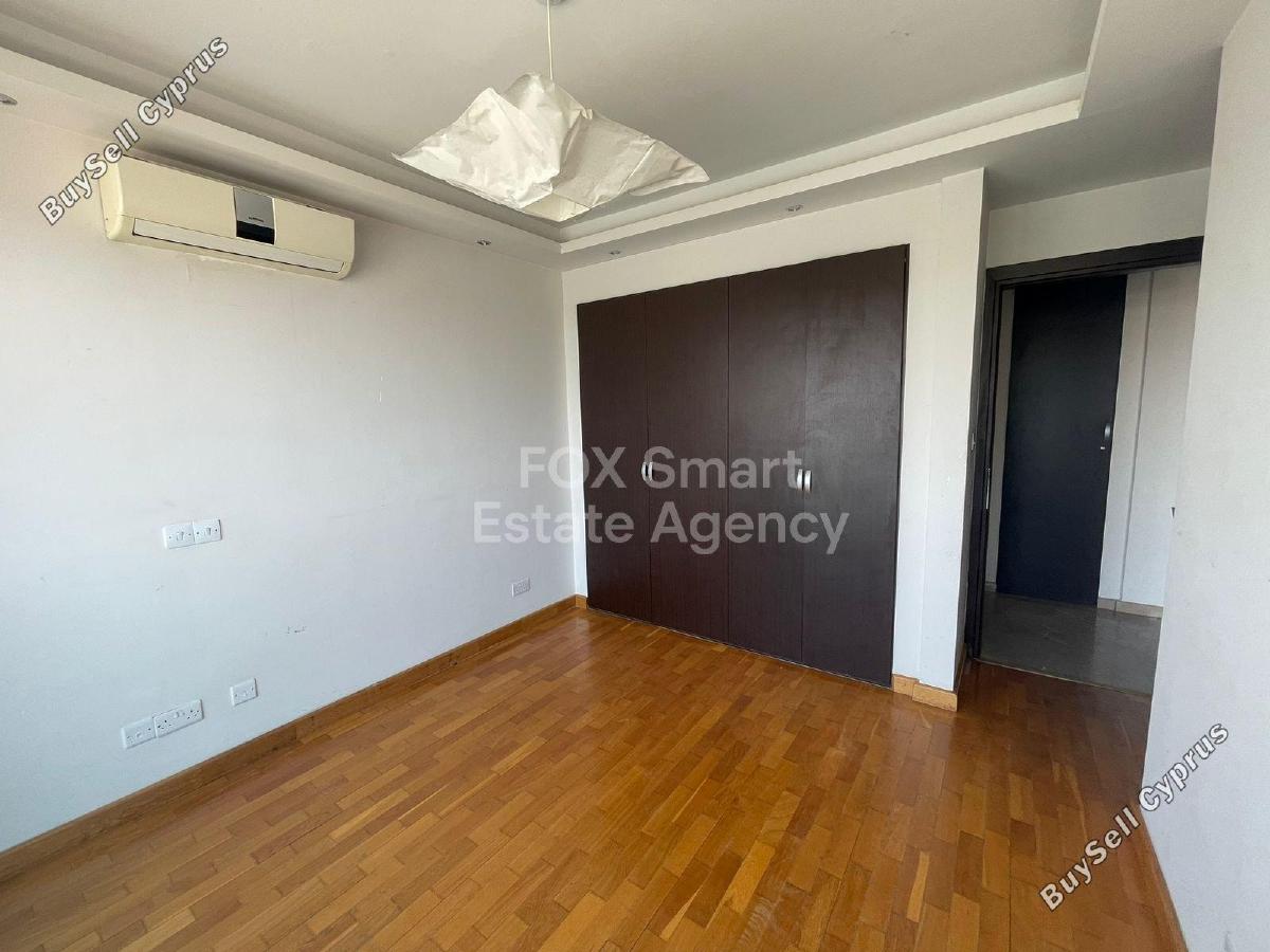2 bedroom apartment for sale larnaca municipality larnaca 1440603 image 12648958