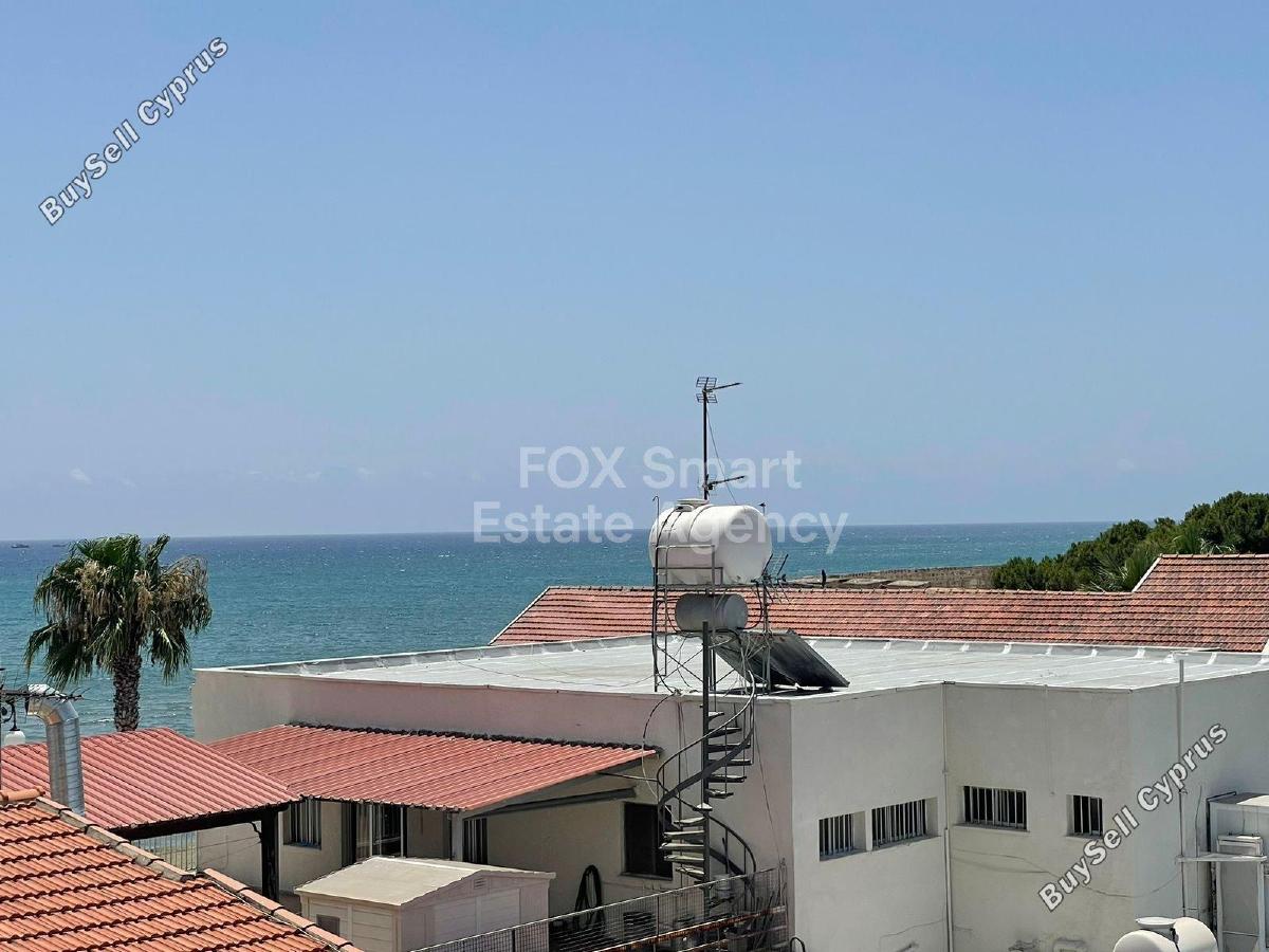 2 bedroom apartment for sale larnaca municipality larnaca 1440603 image 12648964