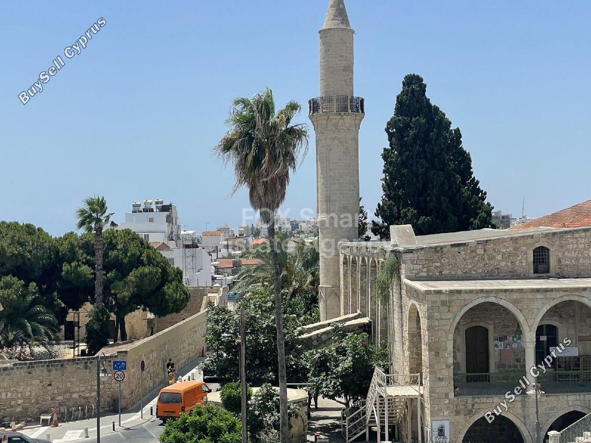 2 bedroom apartment for sale larnaca municipality larnaca 1440603 image 12648967
