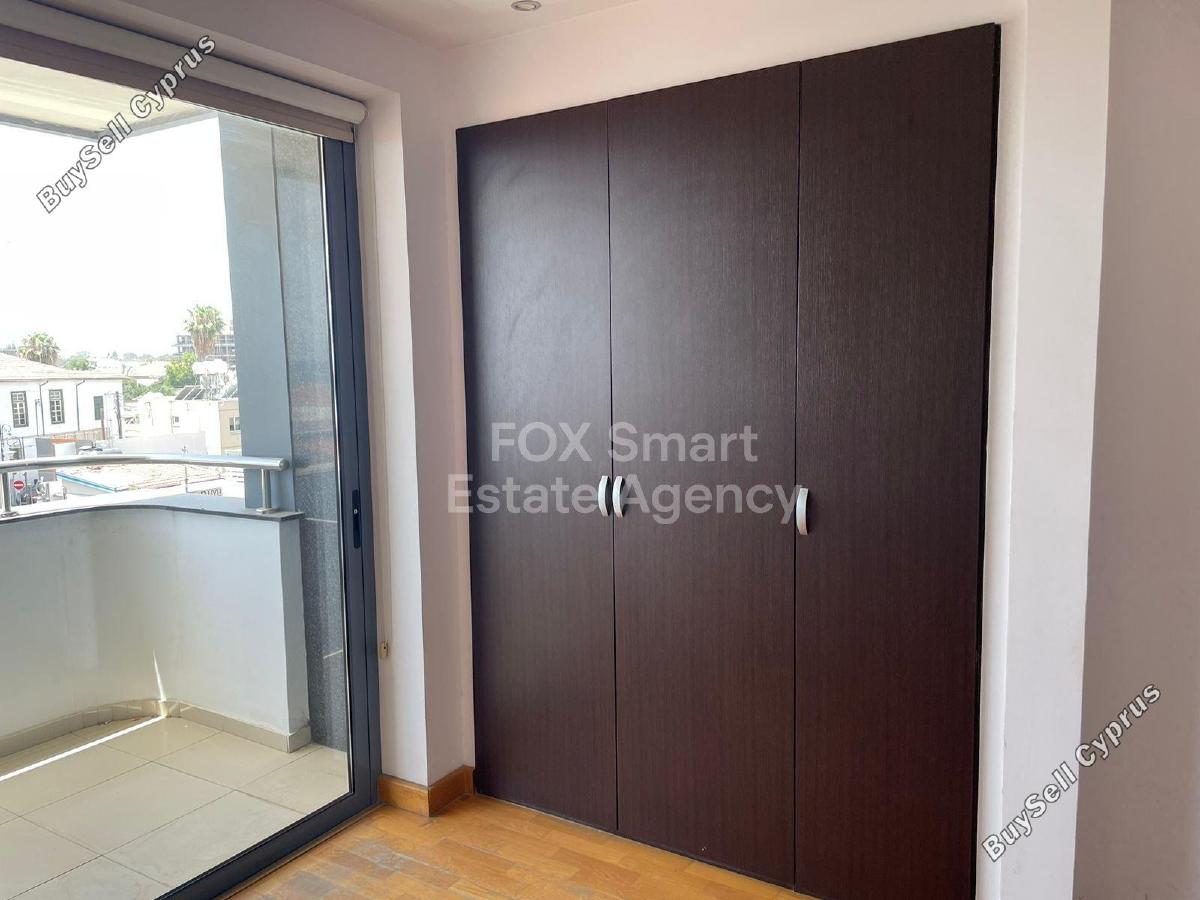 2 bedroom apartment for sale larnaca municipality larnaca 1440603 image 12648972