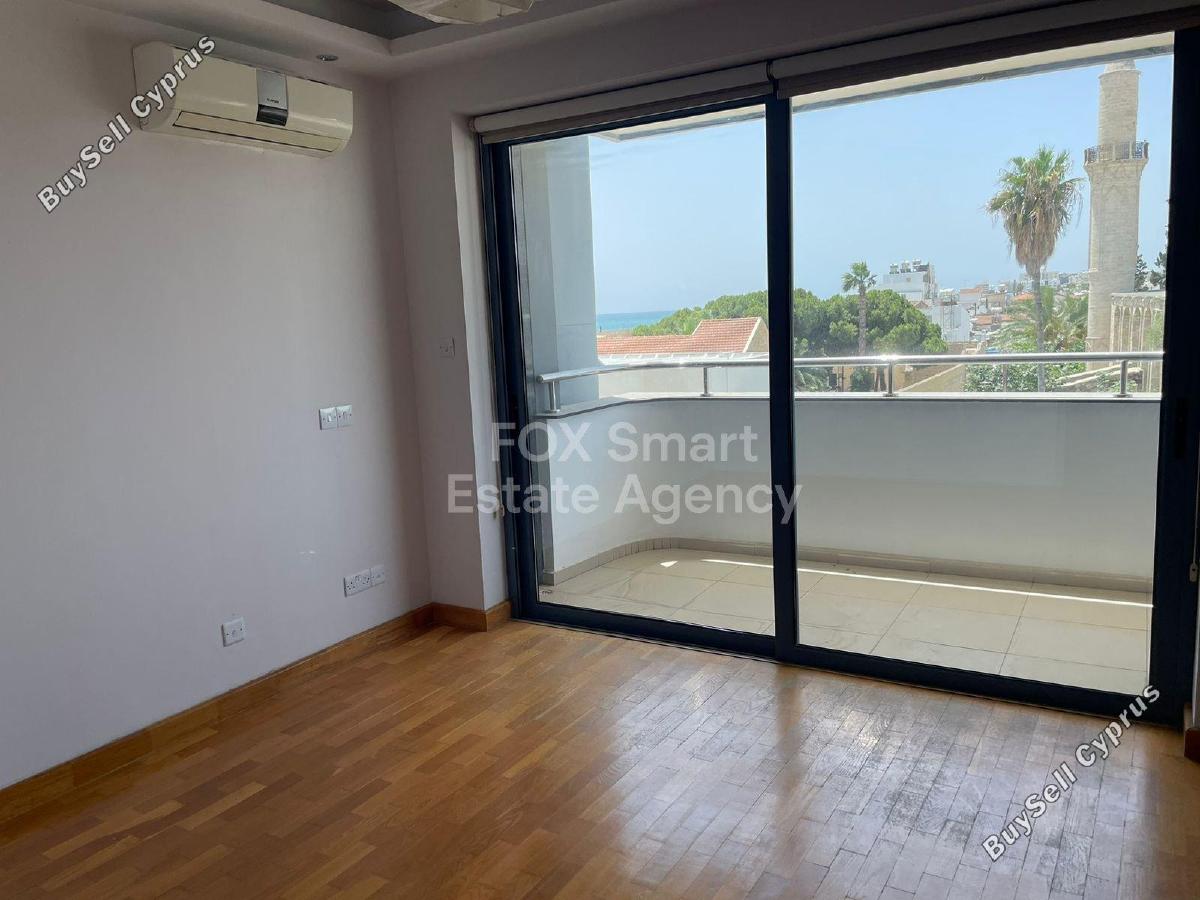 2 bedroom apartment for sale larnaca municipality larnaca 1440603 image 12648975