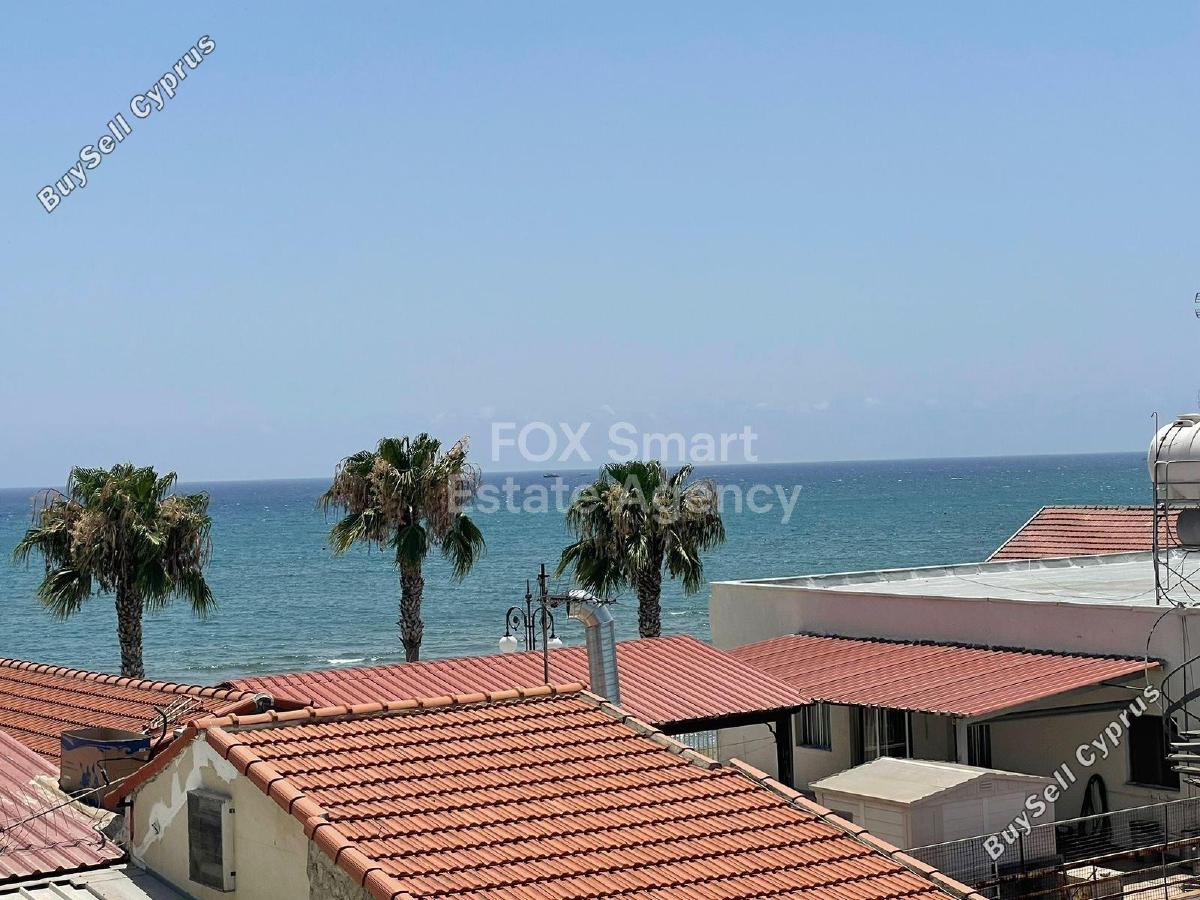 2 bedroom apartment for sale larnaca municipality larnaca 1440603 image 12648977