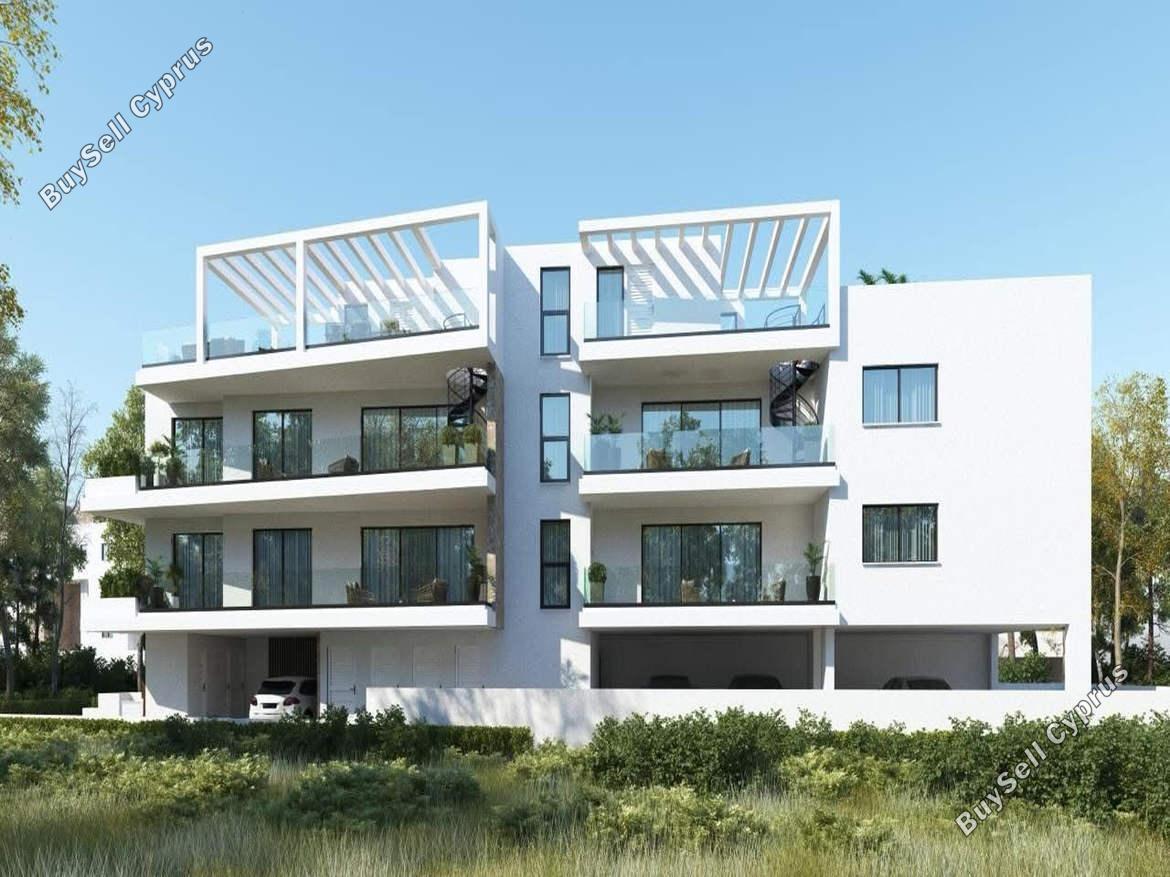 2 bedroom apartment for sale livadia larnacas larnaca 8489603 image 15296509