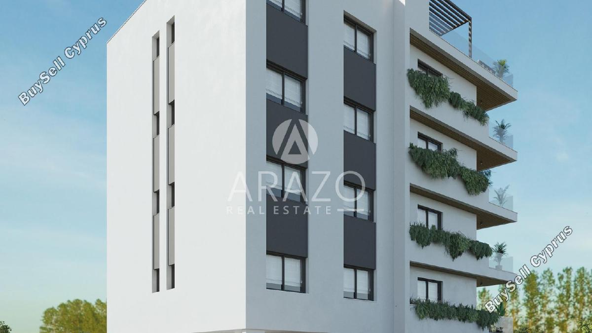2 bedroom apartment for sale lykavitos nicosia 8863603 image 17169274