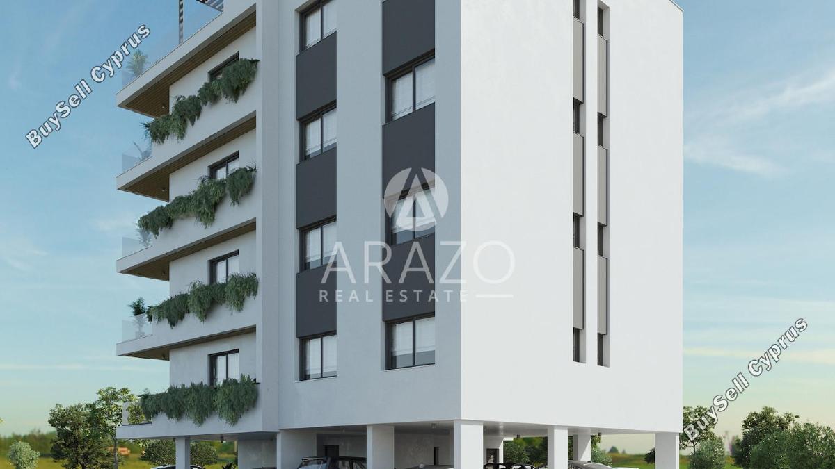 2 bedroom apartment for sale lykavitos nicosia 8863603 image 17169275