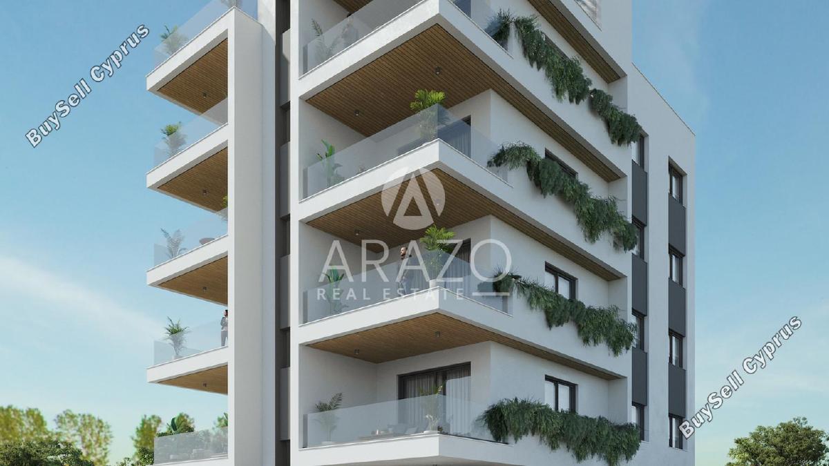 2 bedroom apartment for sale lykavitos nicosia 8863603 image 17169276
