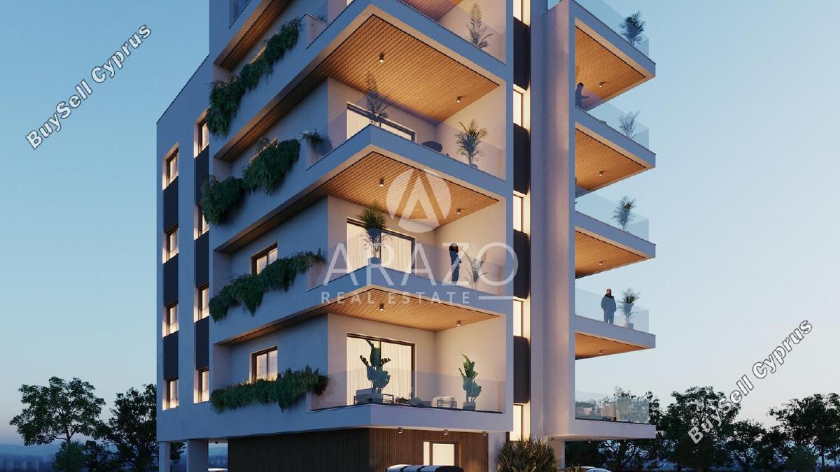 2 bedroom apartment for sale lykavitos nicosia 8863603 image 17169277