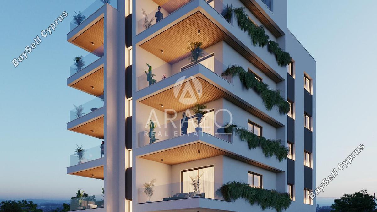 2 bedroom apartment for sale lykavitos nicosia 8863603 image 17169278