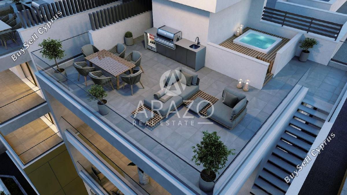 2 bedroom apartment for sale mesa gitonia limassol 1311603 image 9220007