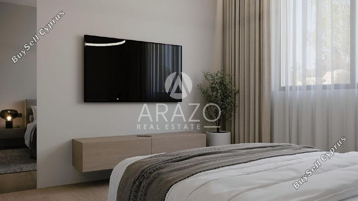 2 bedroom apartment for sale mesa gitonia limassol 1311603 image 9220009