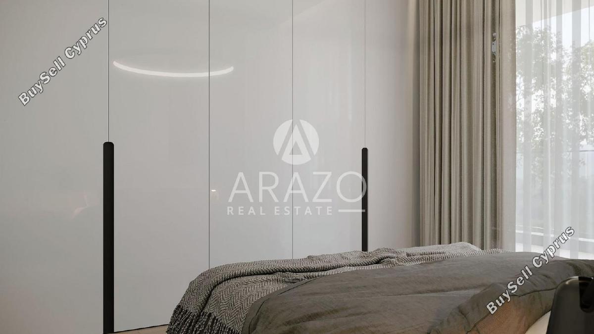 2 bedroom apartment for sale mesa gitonia limassol 1311603 image 9220013