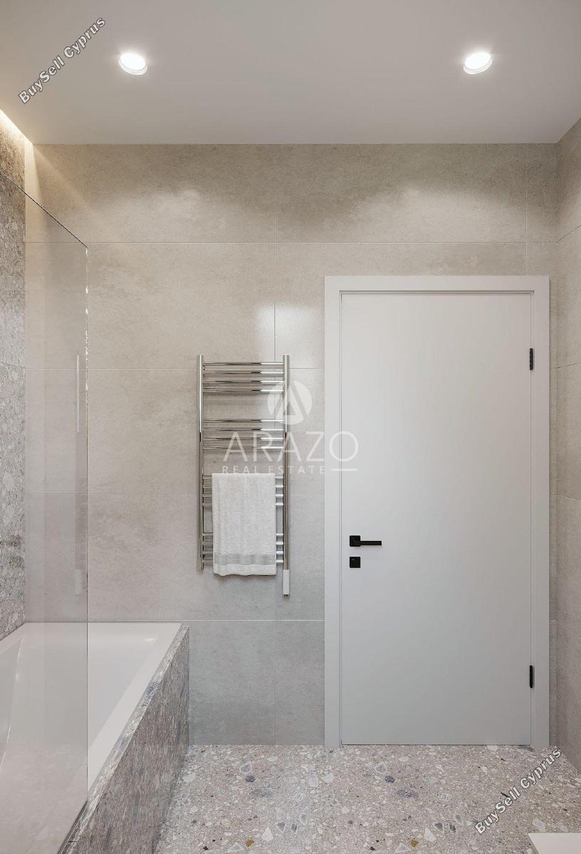 2 bedroom apartment for sale mesa gitonia limassol 1311603 image 9220025