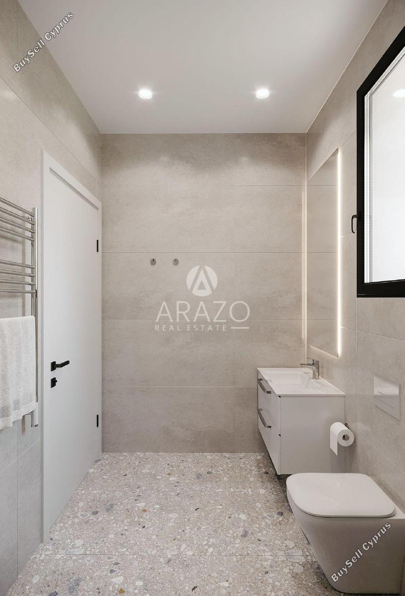 2 bedroom apartment for sale mesa gitonia limassol 1311603 image 9220026