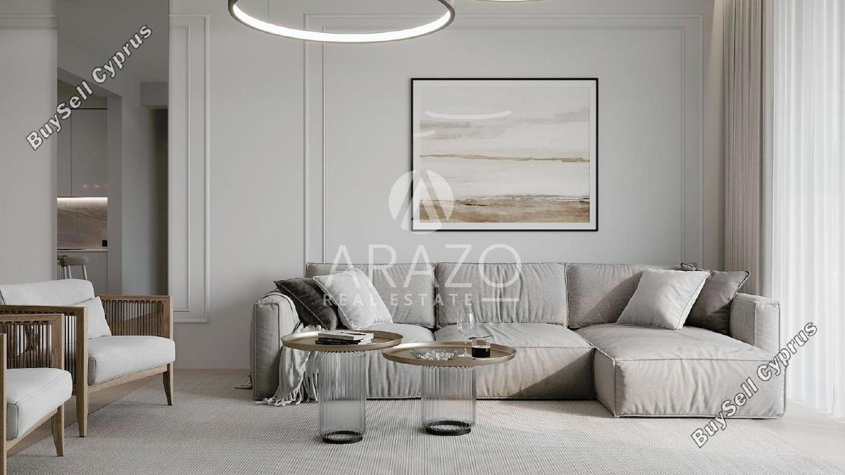 2 bedroom apartment for sale mesa gitonia limassol 1311603 image 9220056
