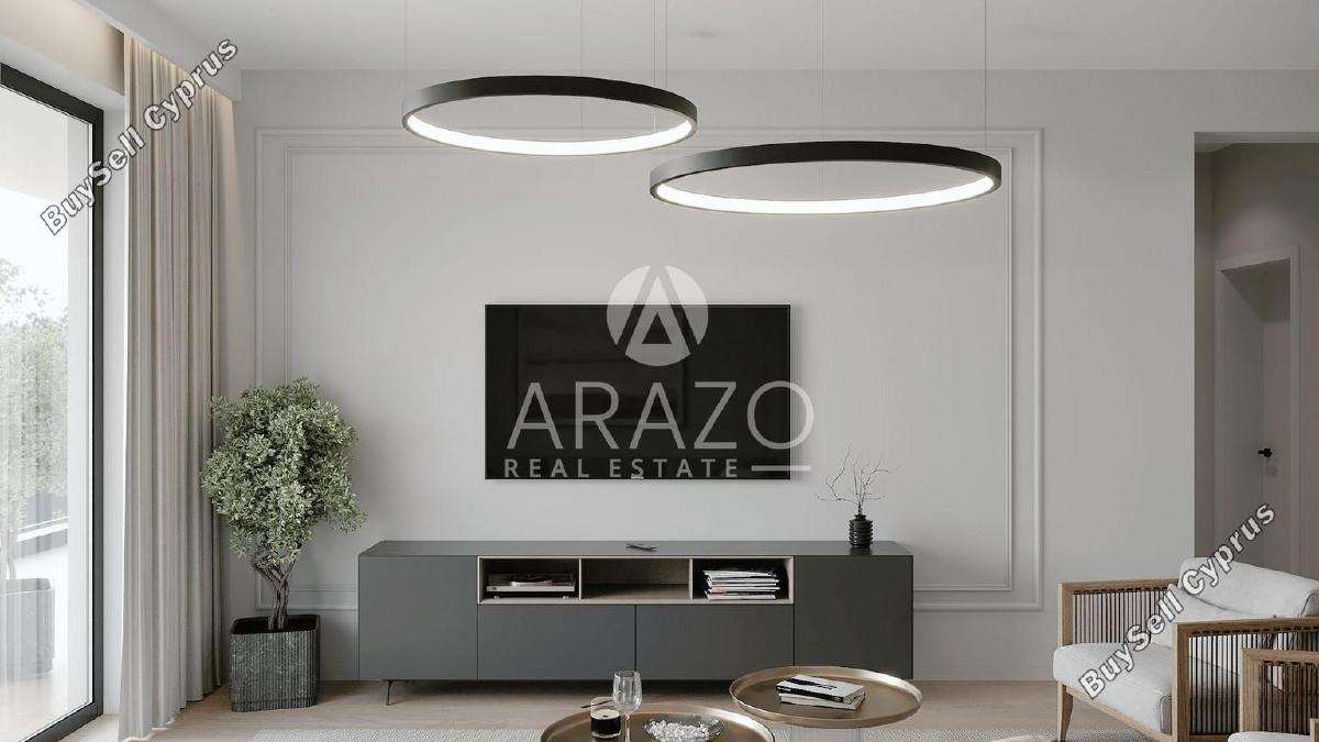2 bedroom apartment for sale mesa gitonia limassol 1311603 image 9220058