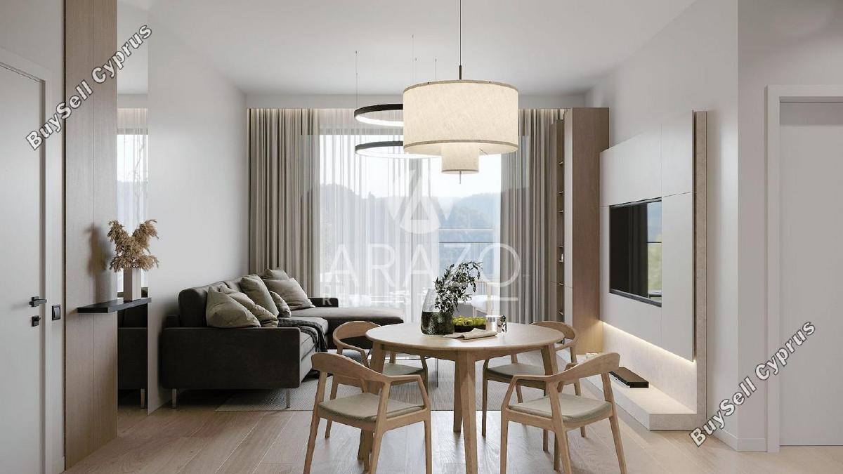 2 bedroom apartment for sale mesa gitonia limassol 1311603 image 9220063