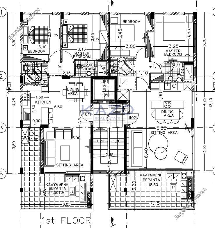 2 bedroom apartment for sale mesa gitonia limassol 8897603 image 17348688