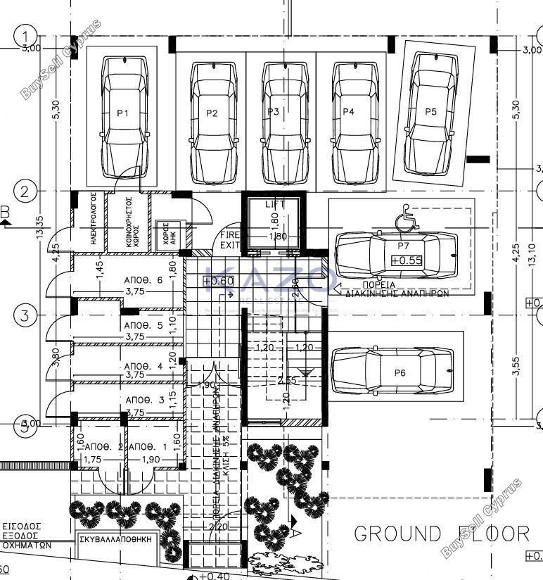 2 bedroom apartment for sale mesa gitonia limassol 8897603 image 17348689